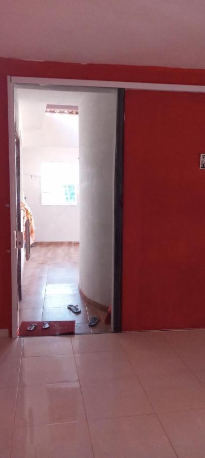 Cantinho Nativus Maragogi Ngoại thất bức ảnh