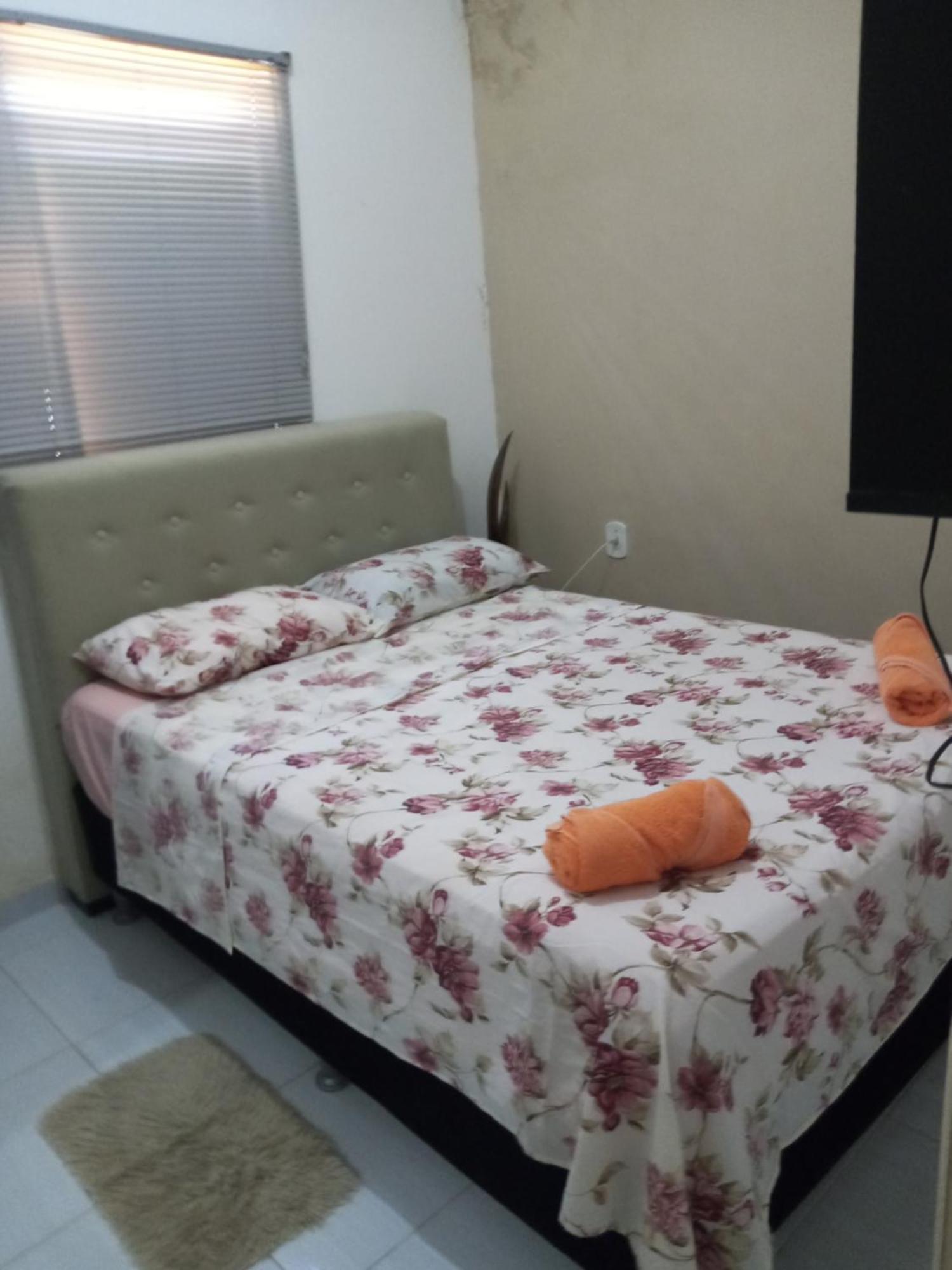 Cantinho Nativus Maragogi Phòng bức ảnh